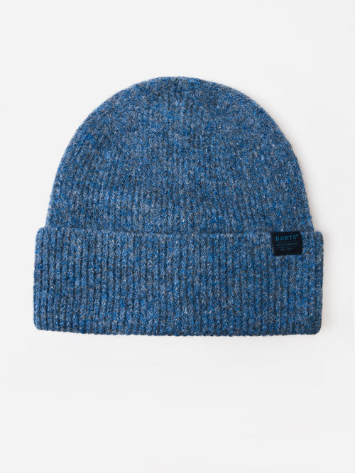 Barts Men's Willian Beanie