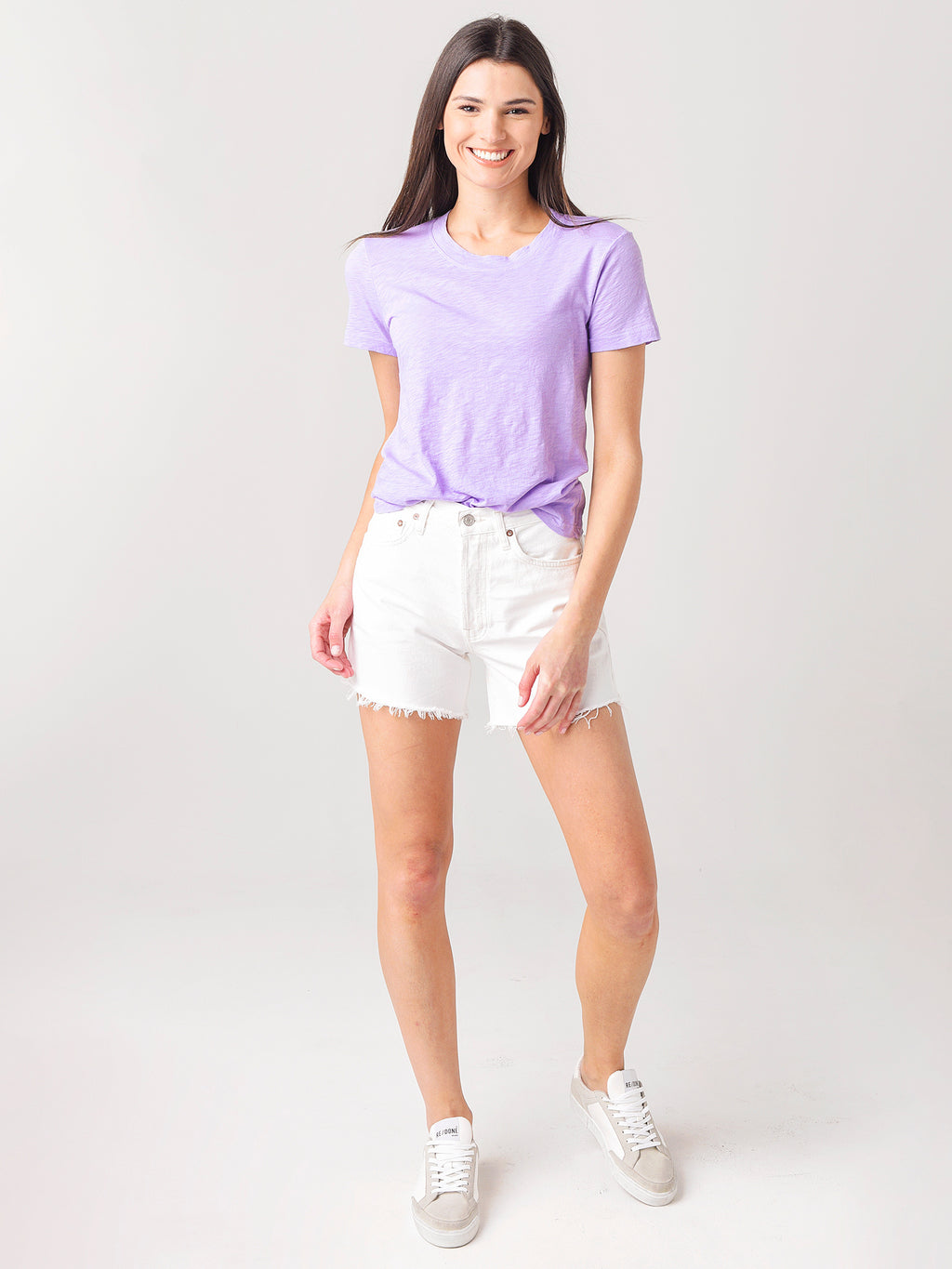 04-2671xPURPLEROSE-alt1