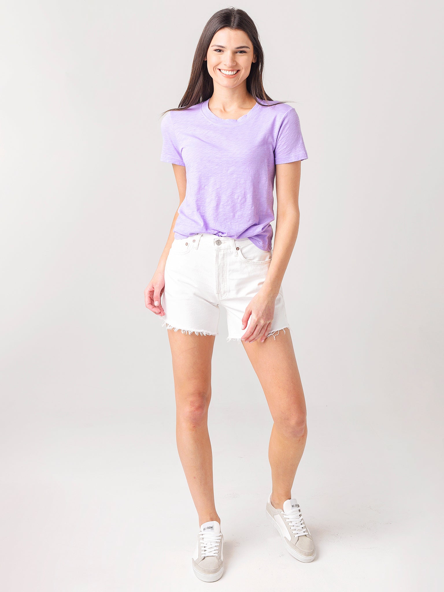 04-2671xPURPLEROSE-alt1
