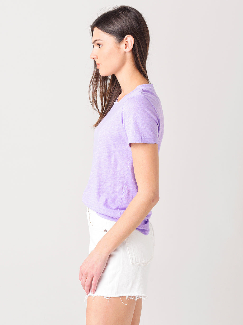 04-2671xPURPLEROSE-alt2