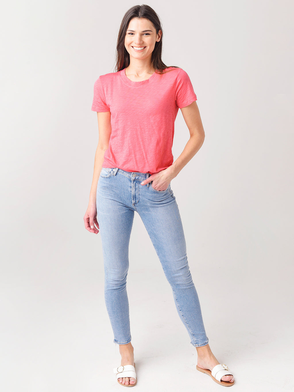 04-2671xRASPBERRYSORBET-alt1