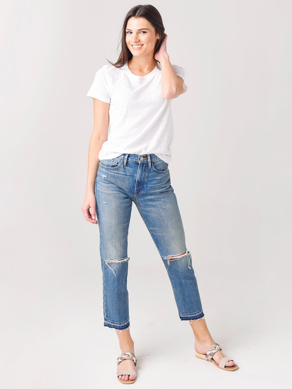 04-2671xWHITE-alt1
