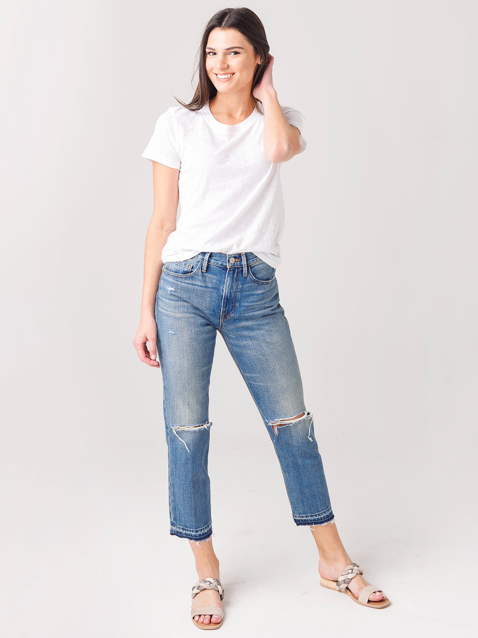 04-2671xWHITE-alt1