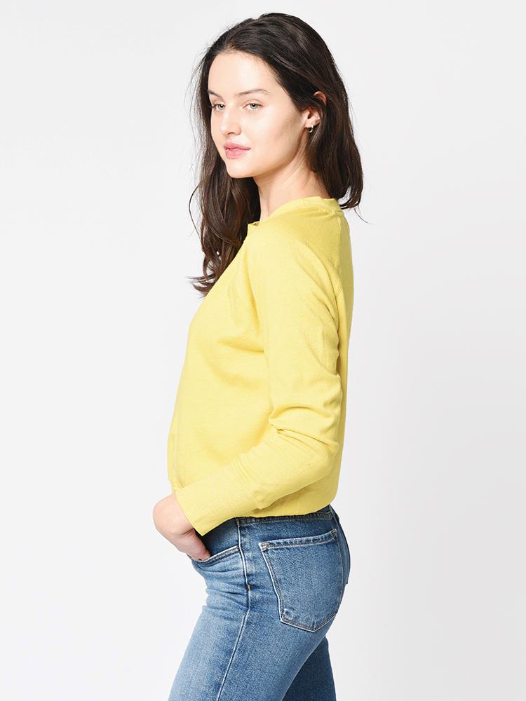 04-I08A40 -alt1