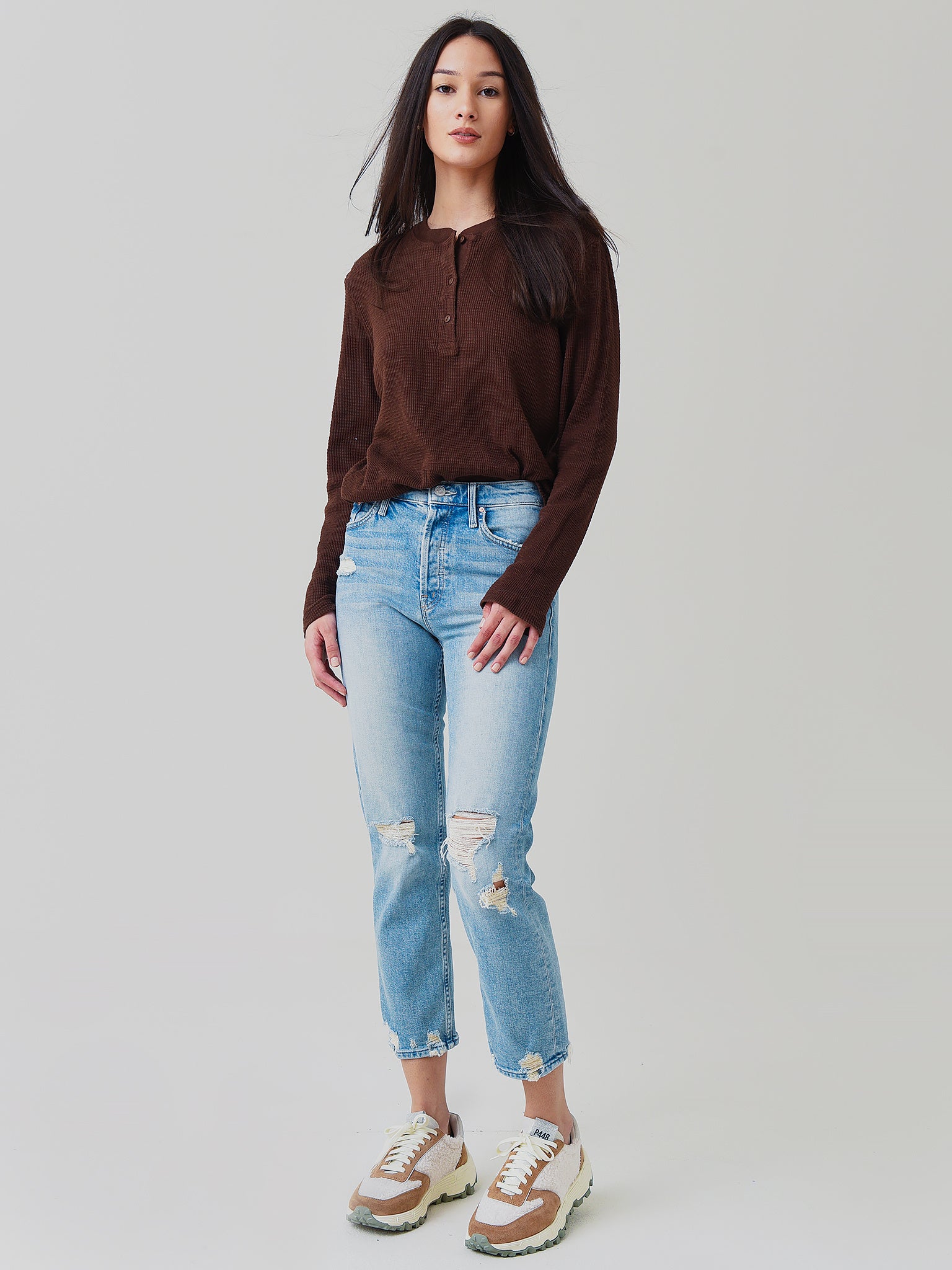 041-2WHLSxHICKORY-alt1