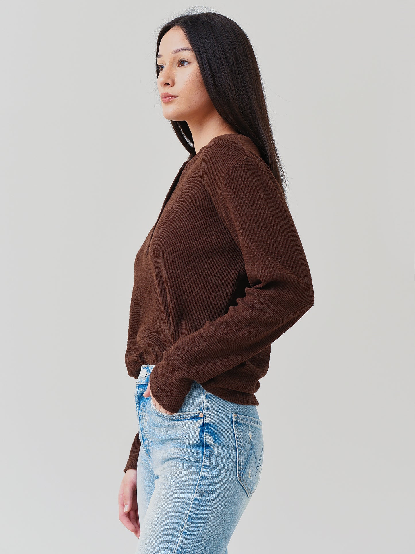 041-2WHLSxHICKORY-alt2