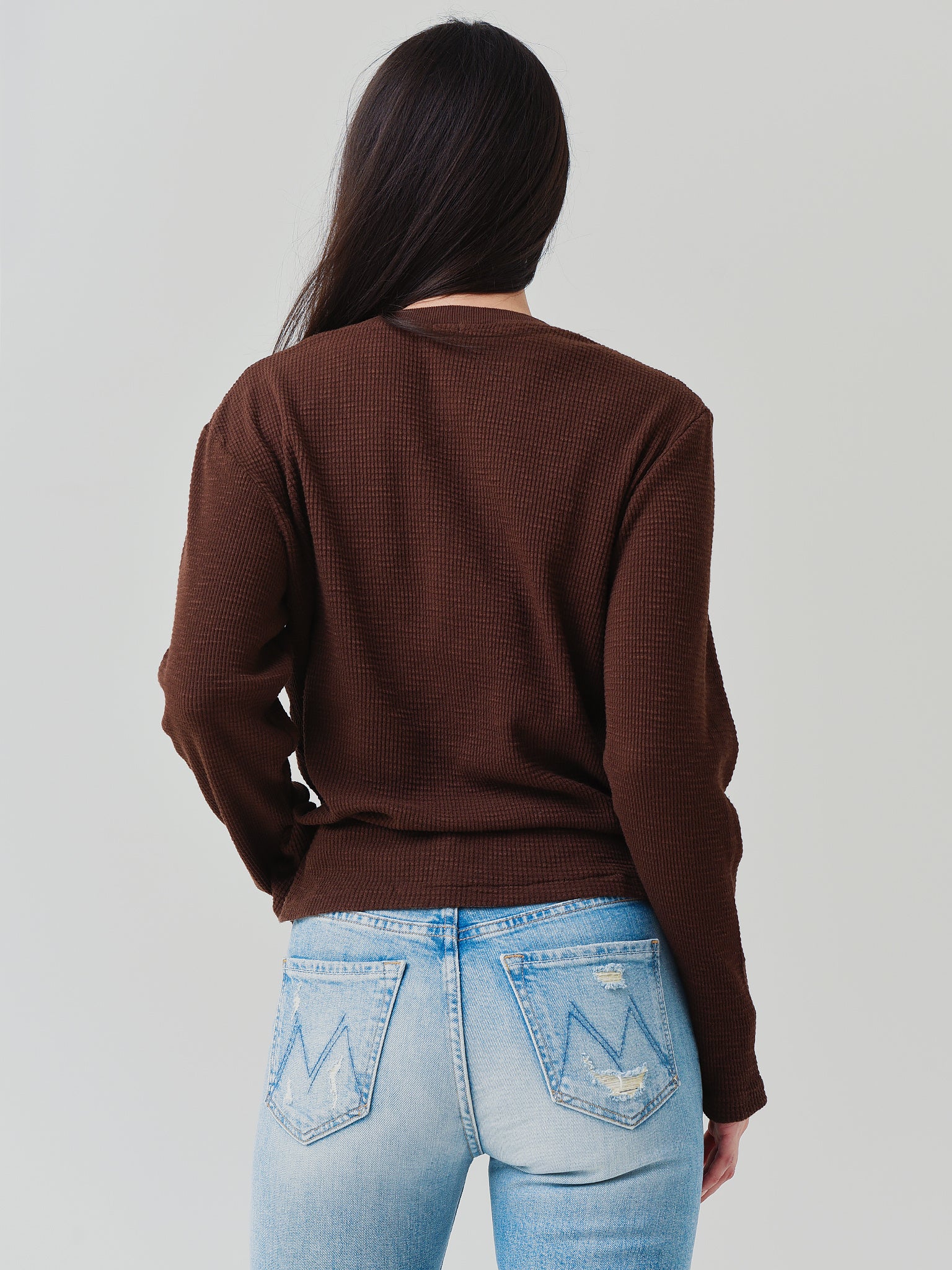 041-2WHLSxHICKORY-alt3