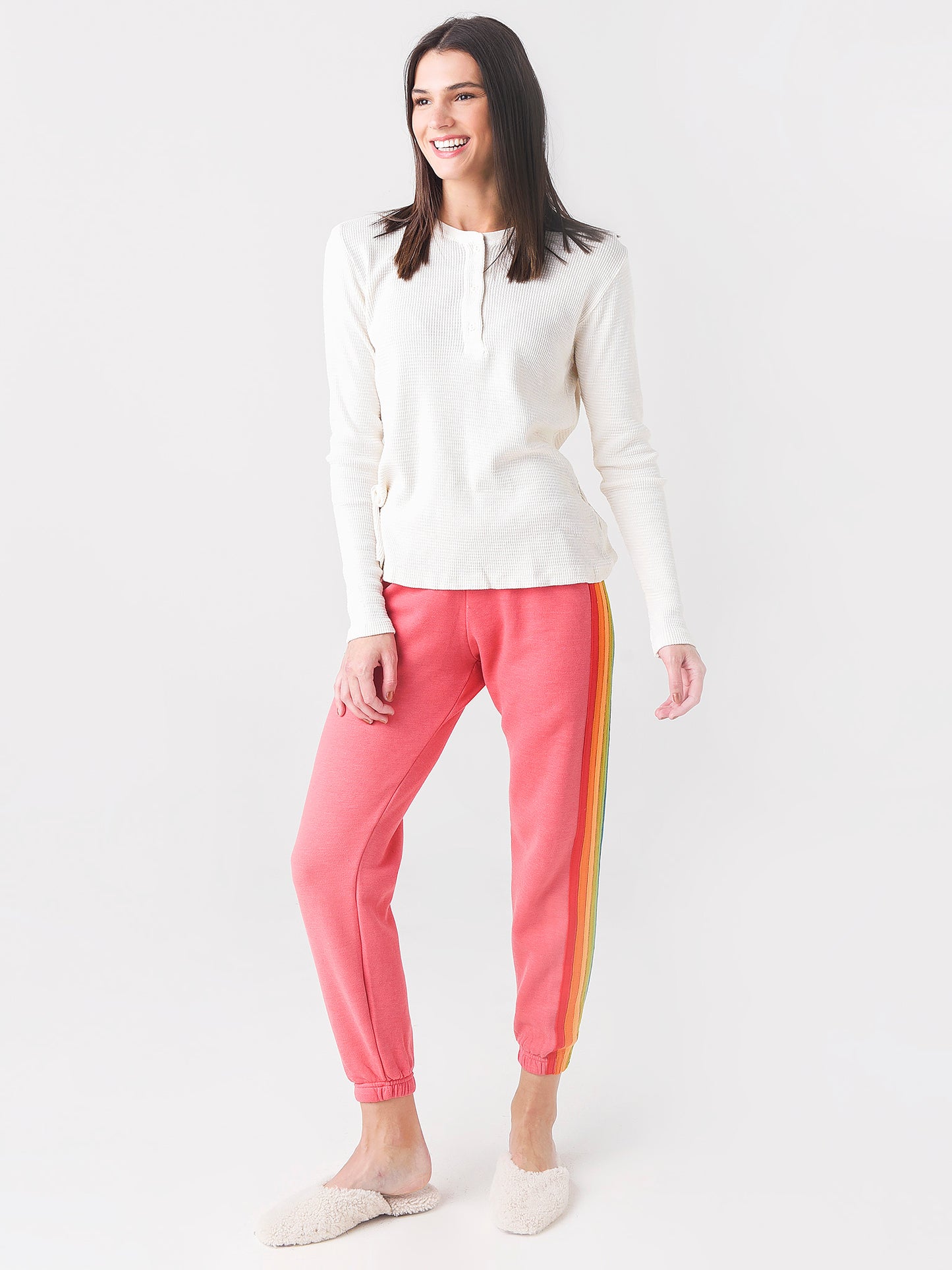 041-2WHLSxVINTAGEWHITE-alt1