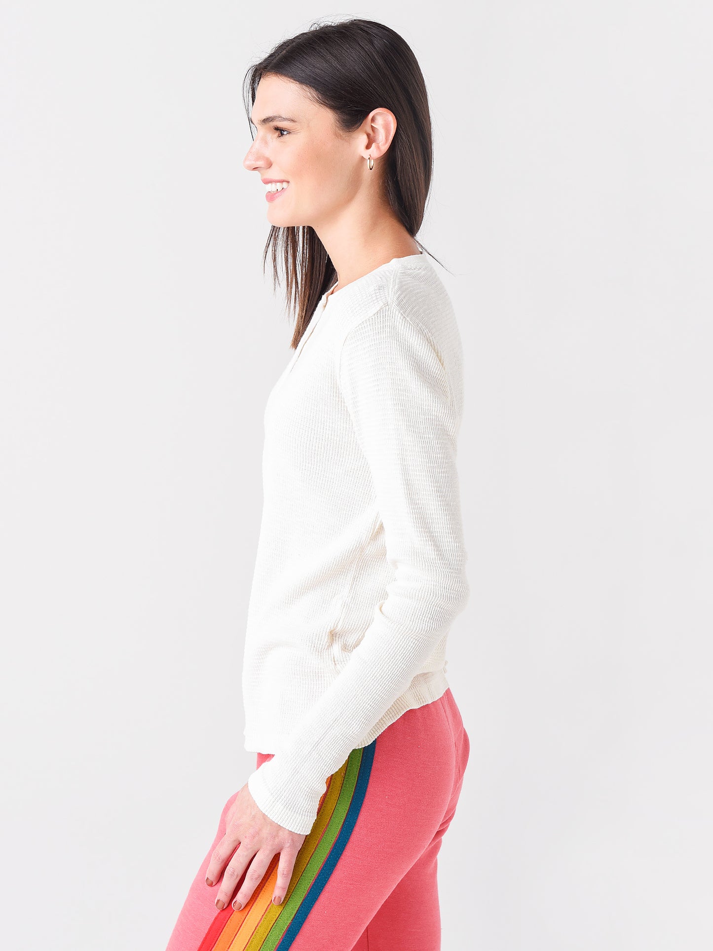 041-2WHLSxVINTAGEWHITE-alt2