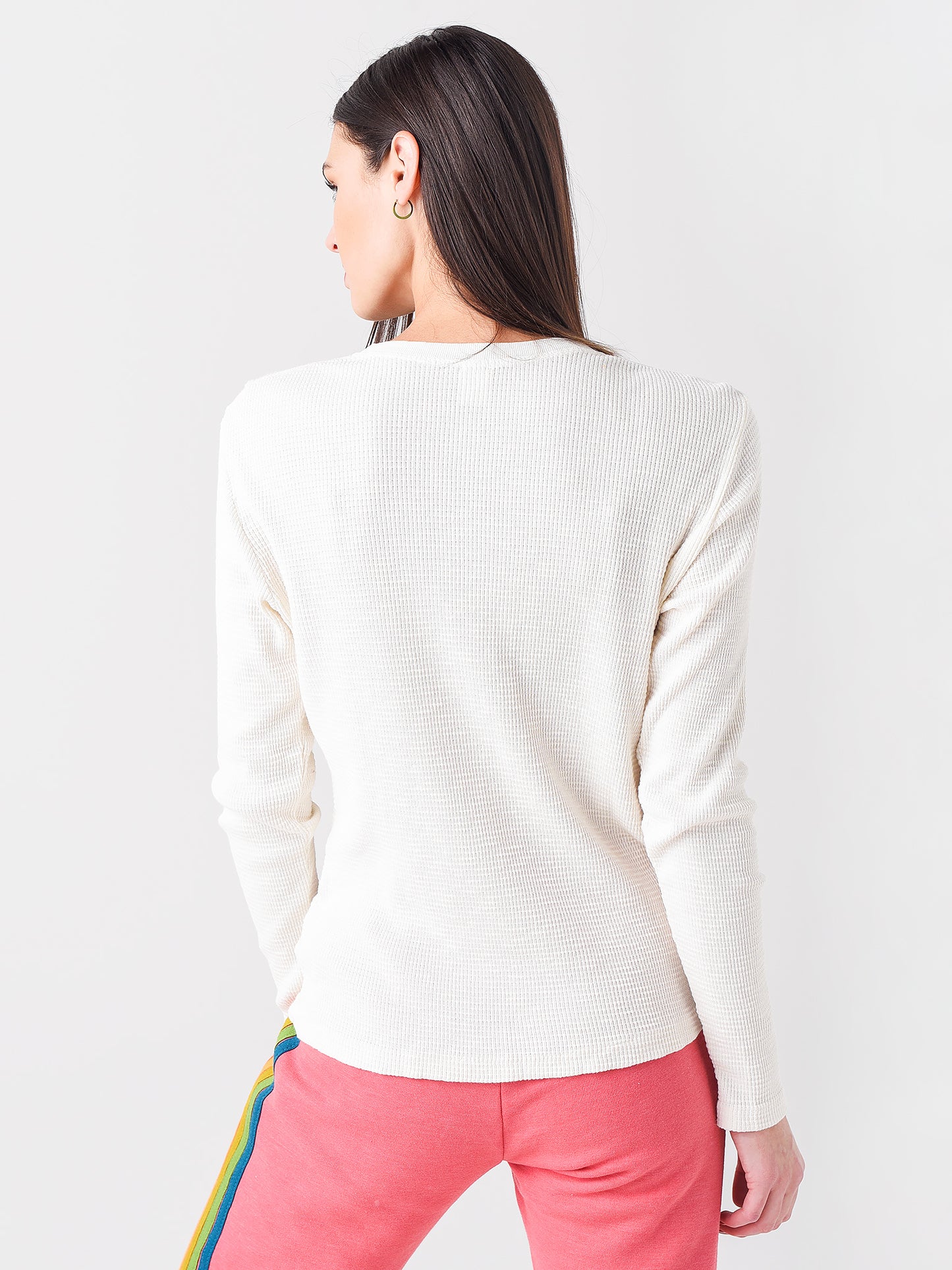 041-2WHLSxVINTAGEWHITE-alt3