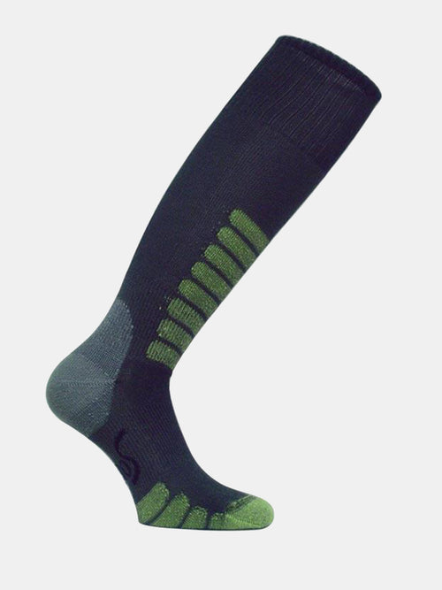 Eurosock Ski Supreme Sock
