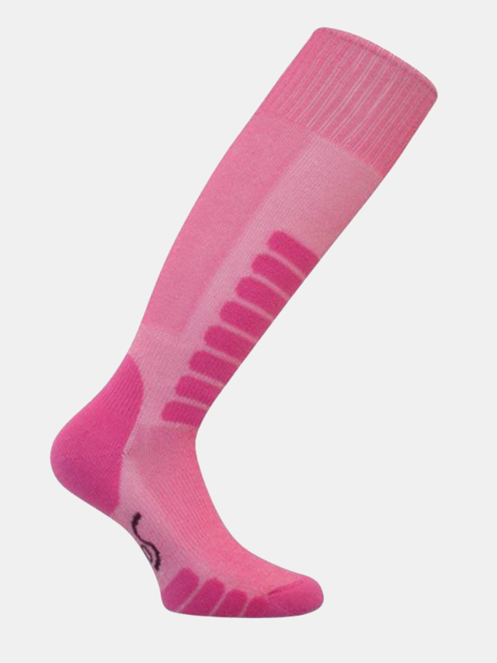 Eurosock Ski Supreme Sock - Saint Bernard