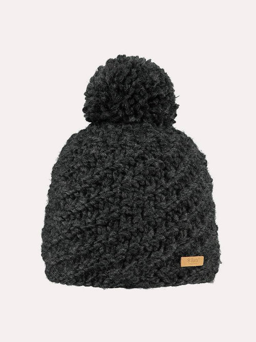 Barts Women's Chani Beanie