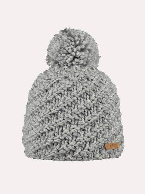Barts Women's Chani Beanie