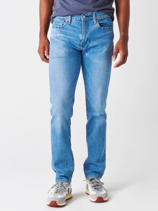 LEVIS Premium Men's 511™ Slim Jean