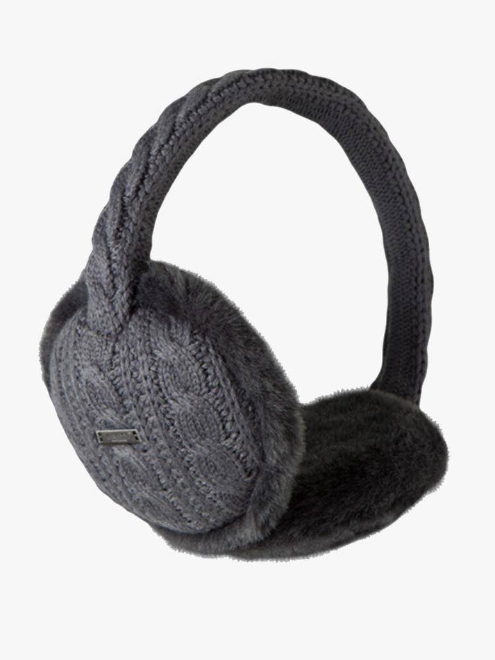 Barts Women's Monique Earmuffs