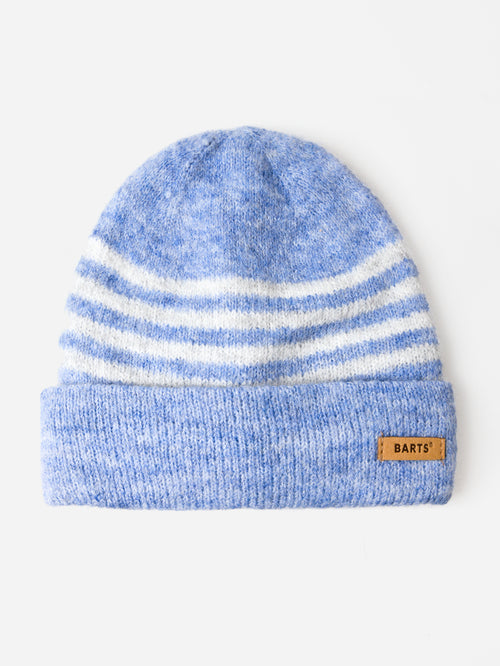 Barts Baby Rylie Beanie