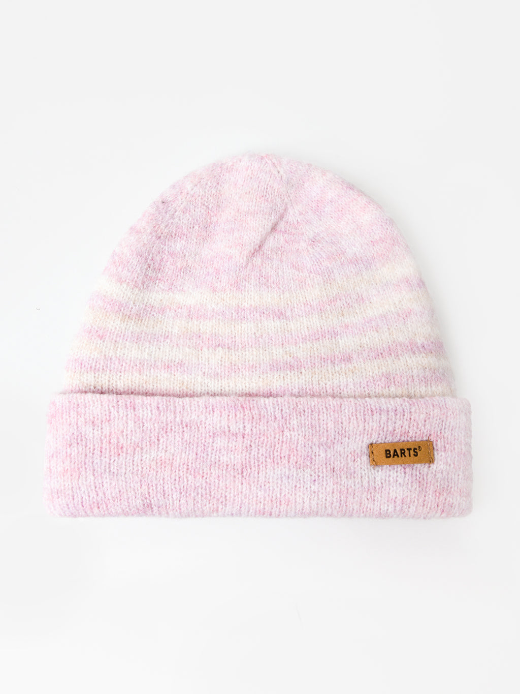 Barts Baby Rylie Beanie - Saint Bernard