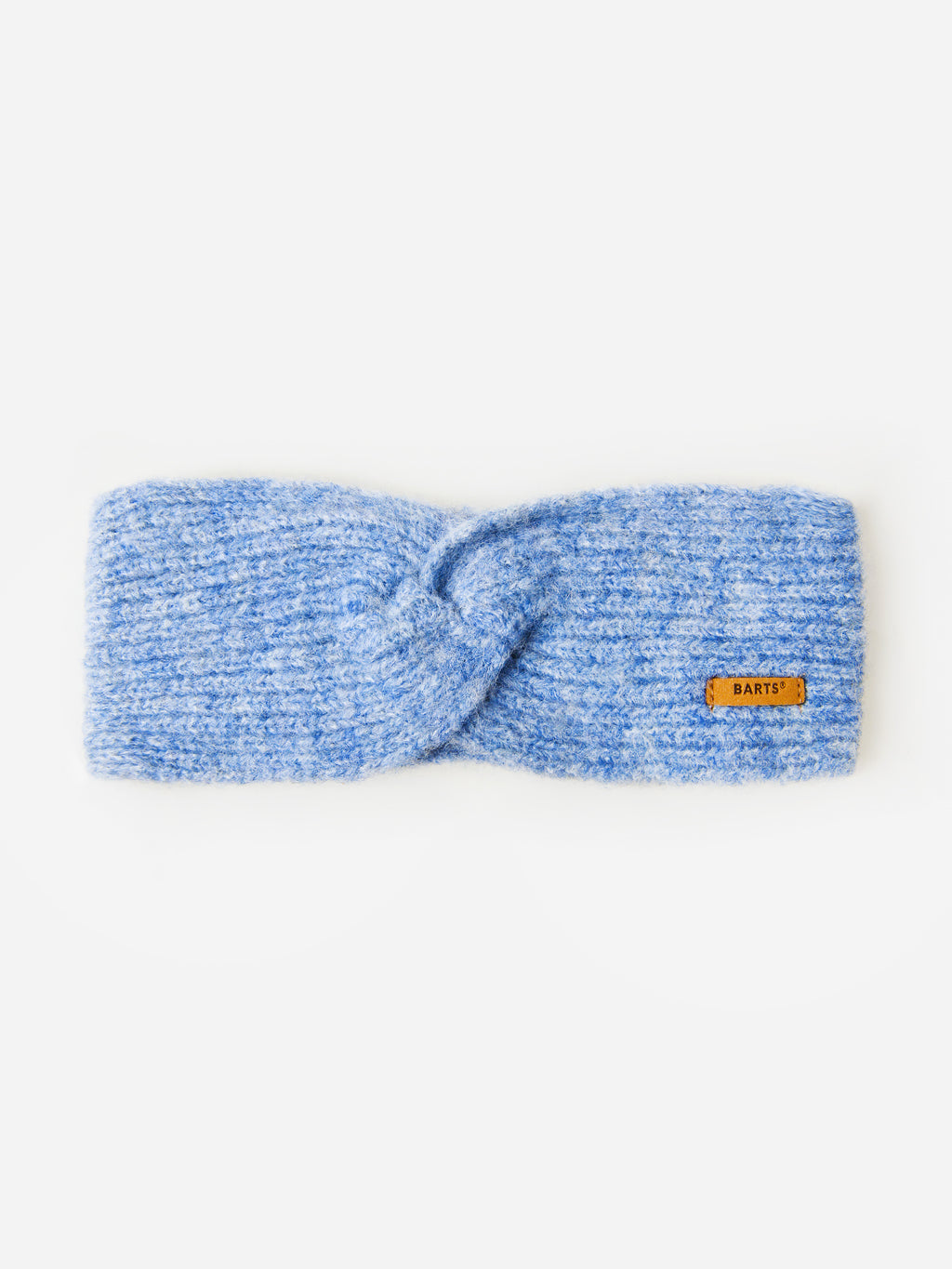 Barts Baby Rylie Headband - Saint Bernard