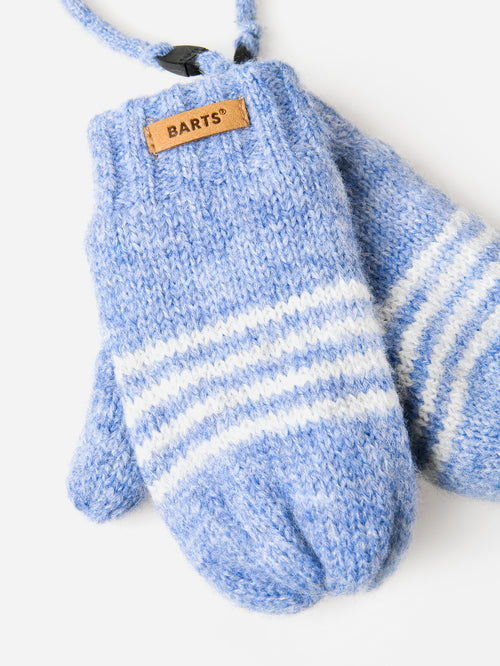 Barts Baby Rylie Mitten