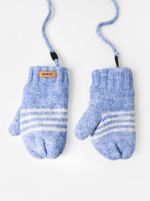 Barts Baby Rylie Mitten