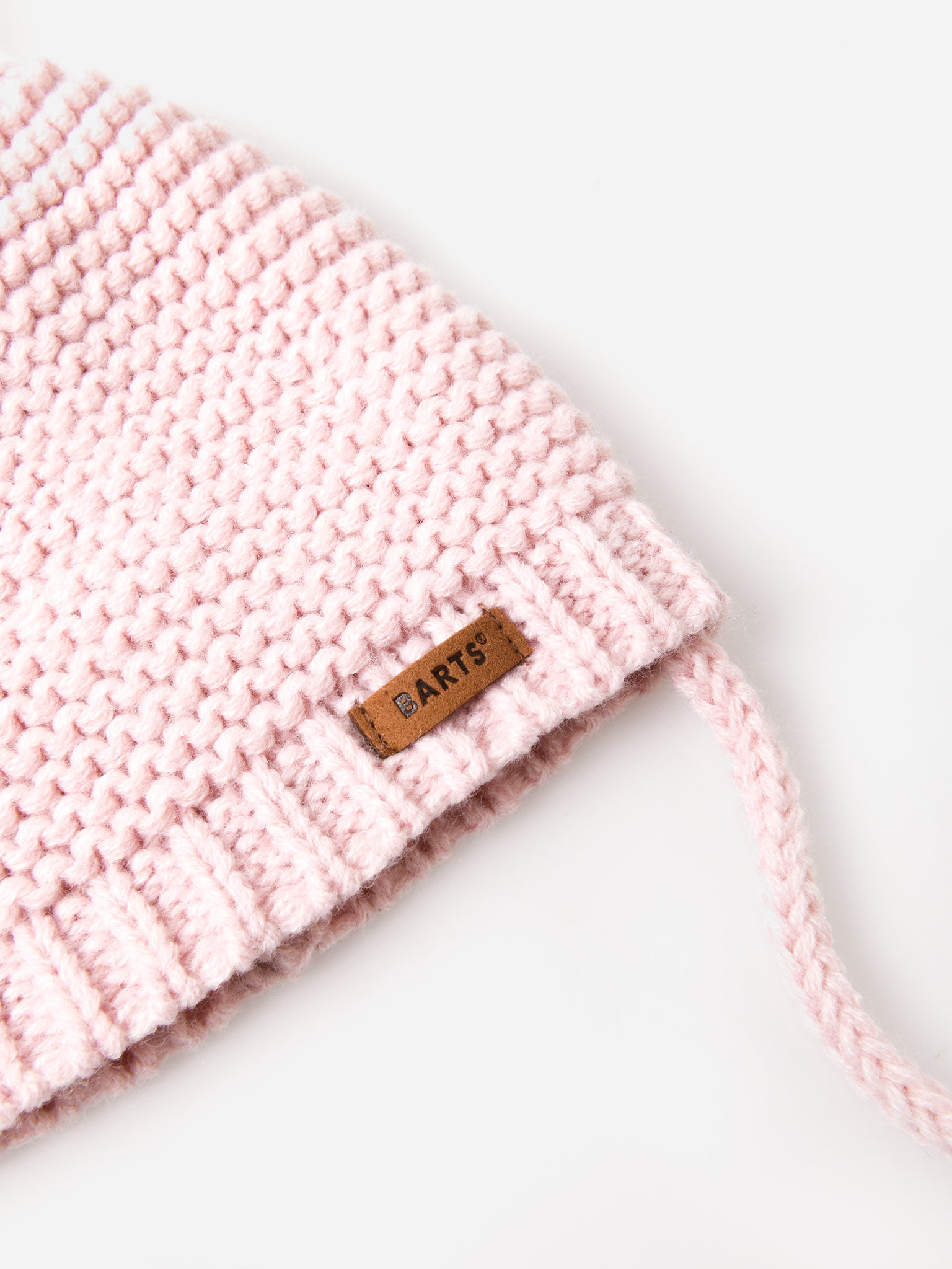 0488xPINK-alt1