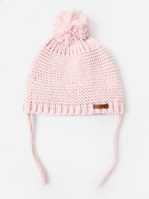 Barts Baby Brodey Beanie
