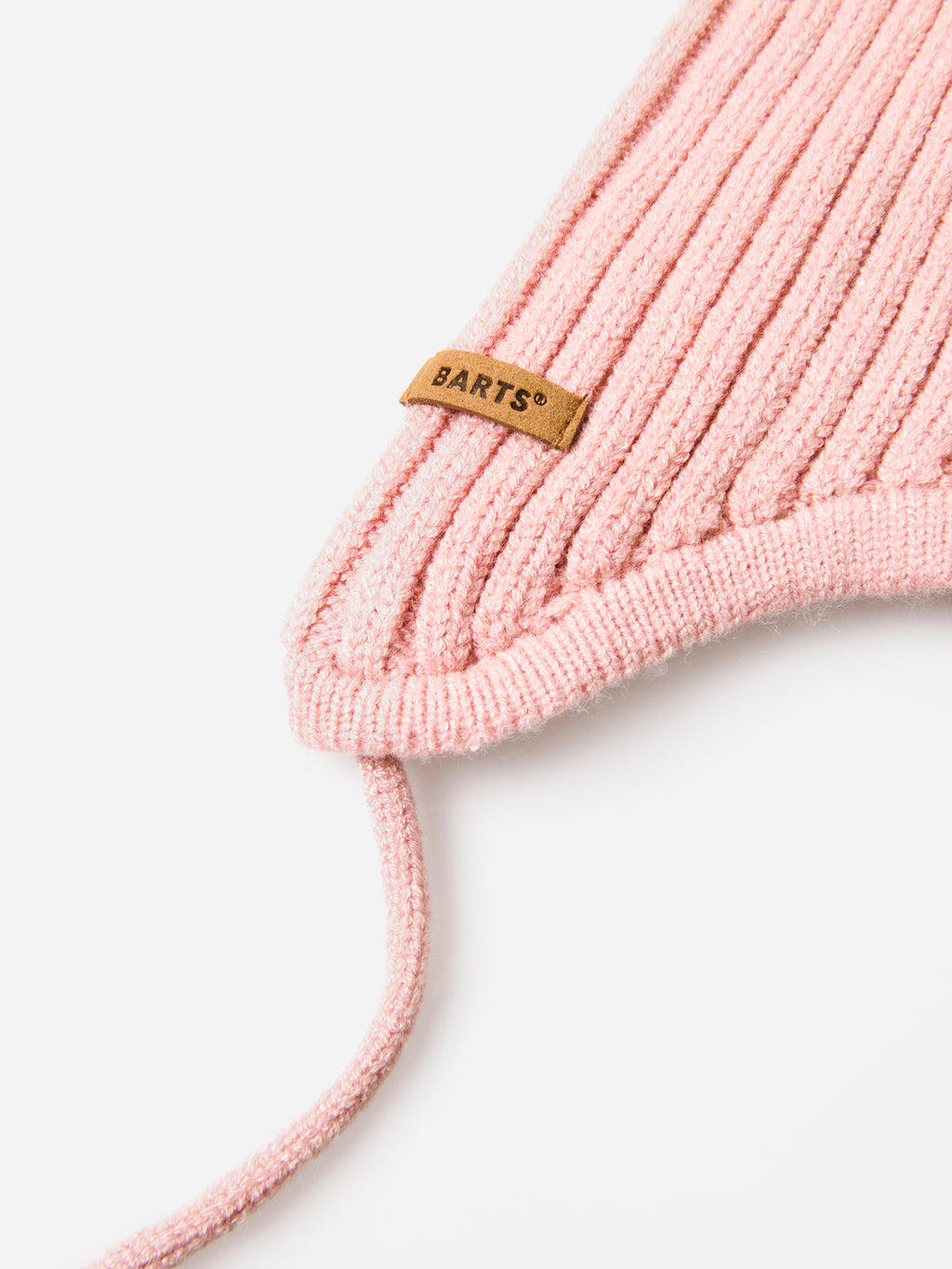 0489xPINK-alt1
