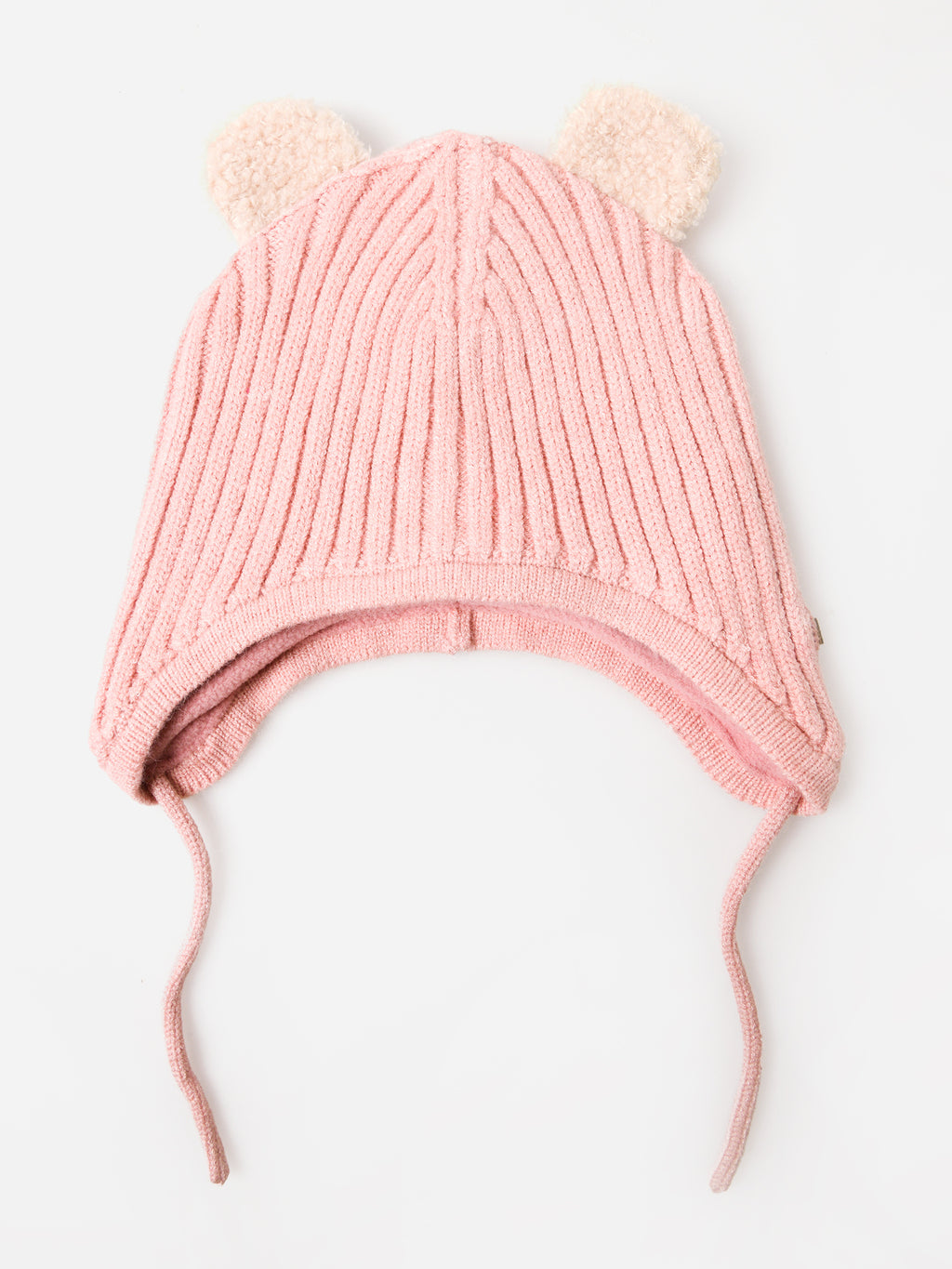 Barts Baby Emerey Beanie - Saint Bernard