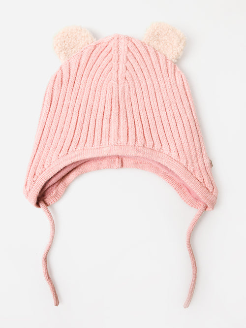 Barts Baby Emerey Beanie