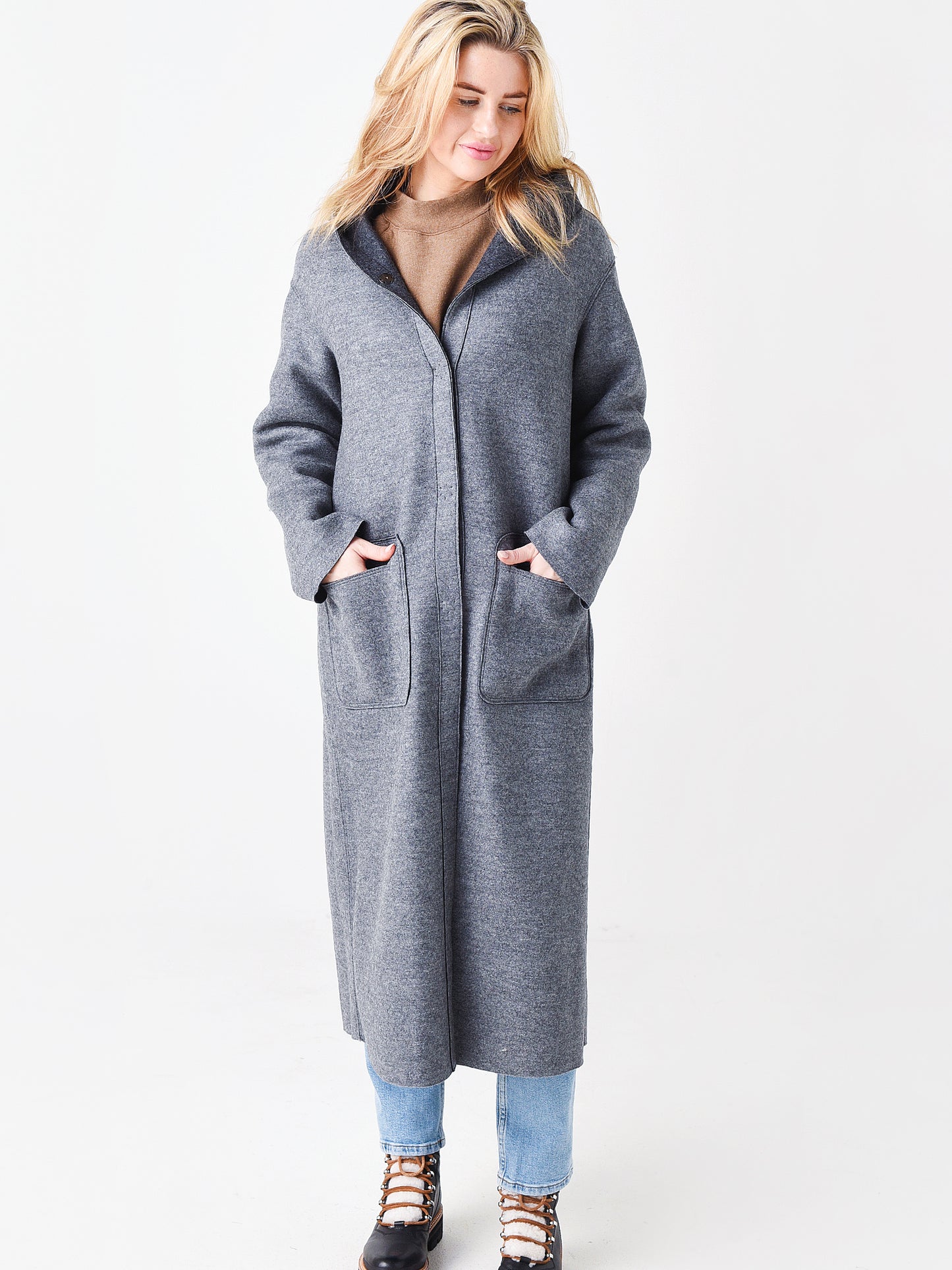 057482x1310CLIFF-alt1