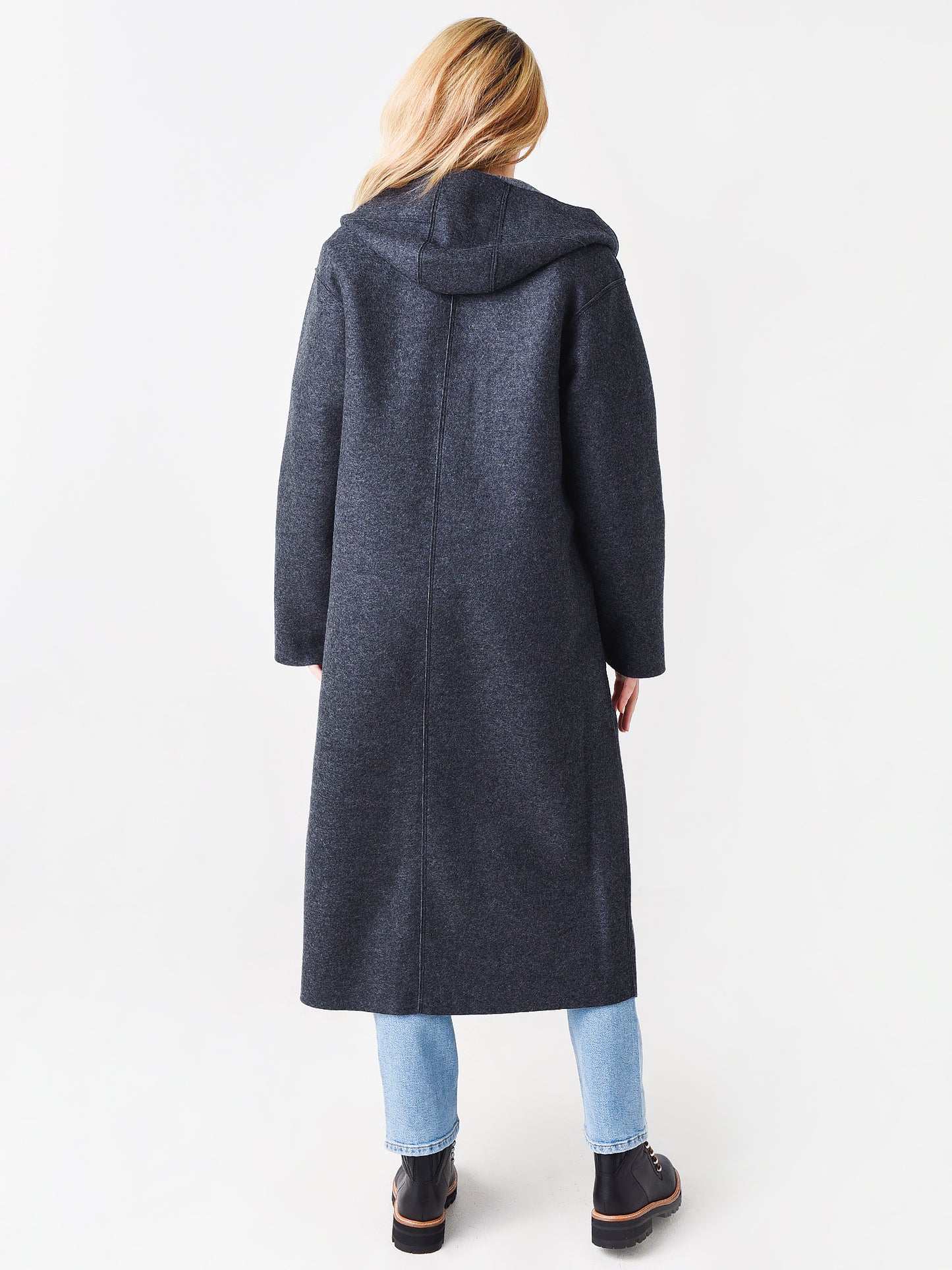 057482x1310CLIFF-alt3