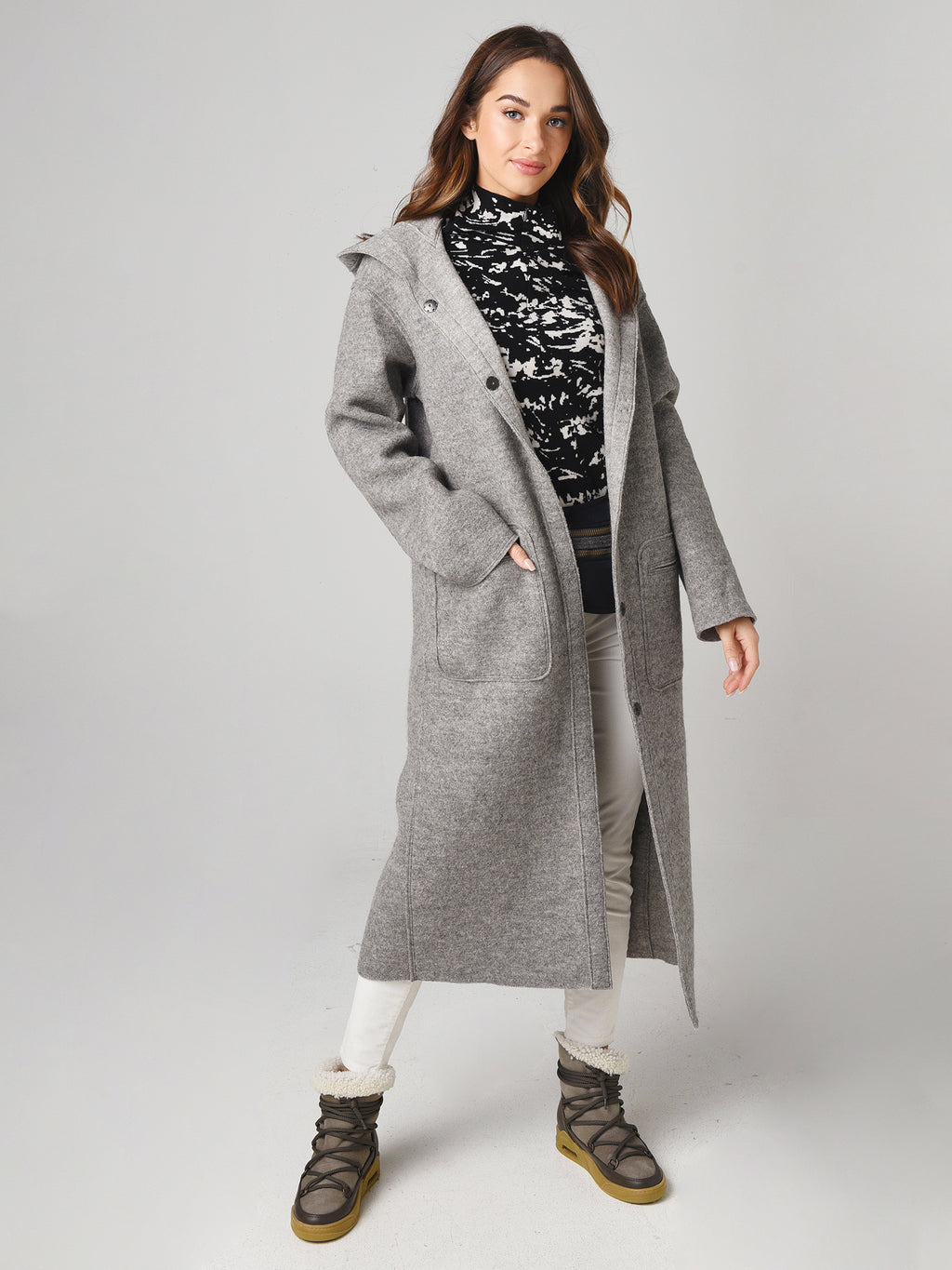 057557x09SILVER-alt3