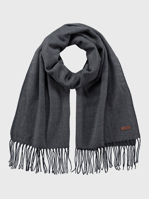 Barts Men's Soho Scarf