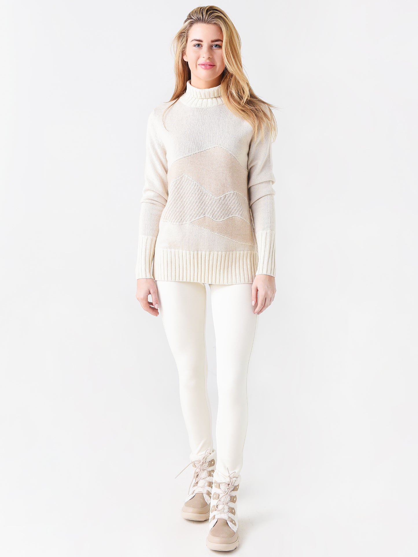 068549x2151CREME-alt1