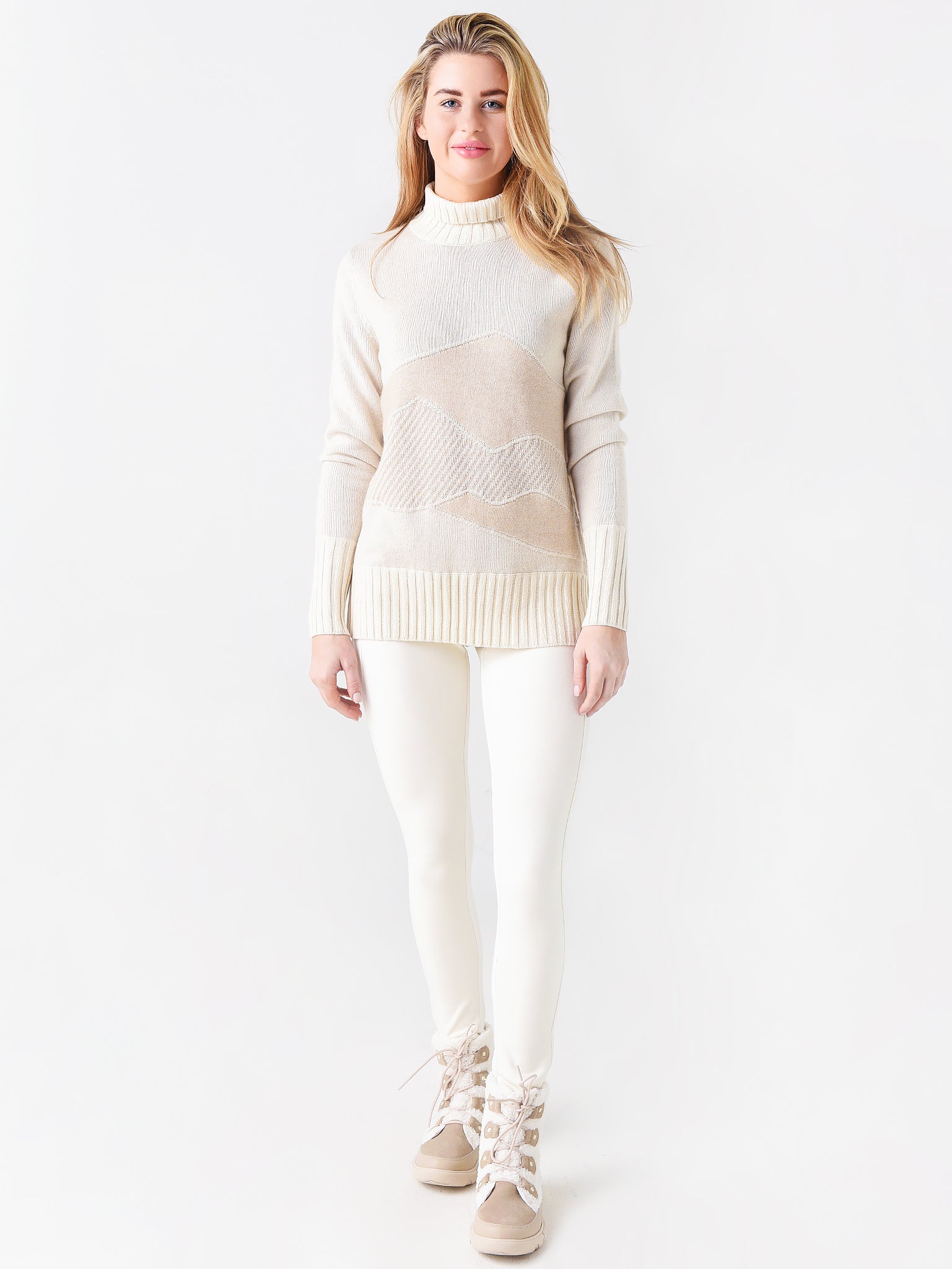 068549x2151CREME-alt1