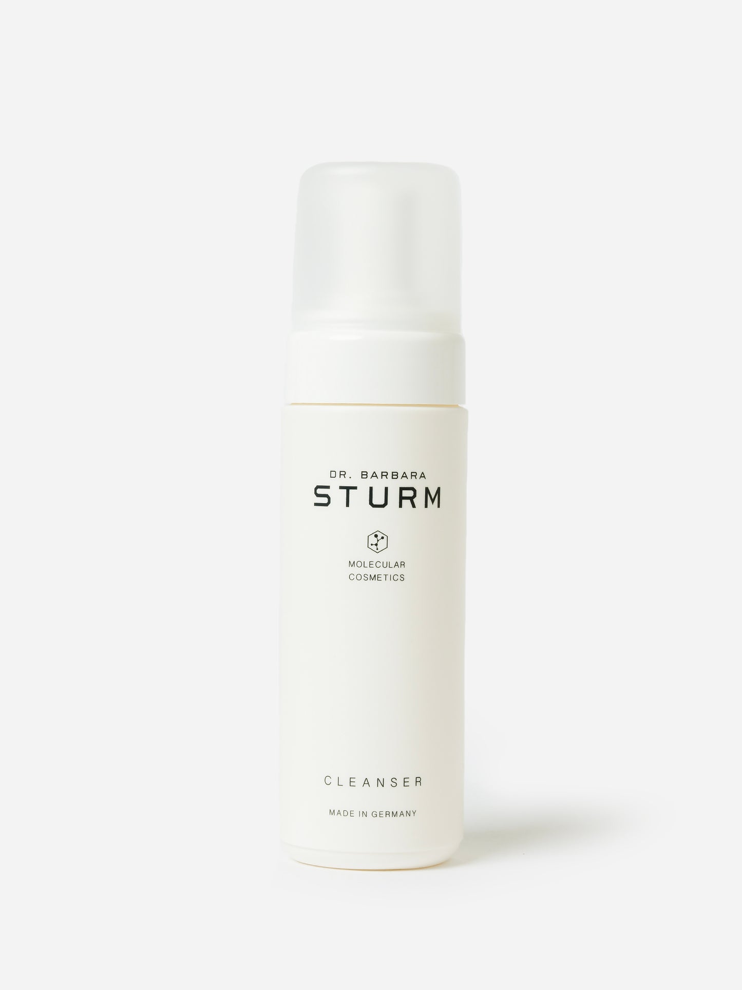 Dr Barbara Sturm Facial Cleanser - Saint Bernard