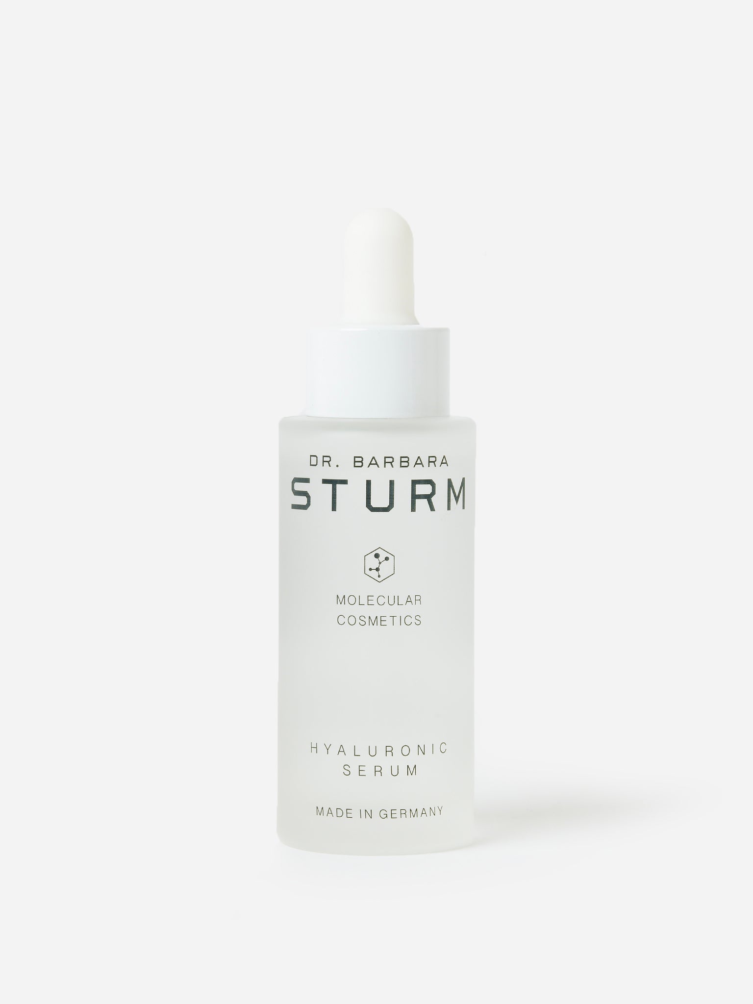 Dr Barbara Sturm Hyaluronic Serum - Saint Bernard