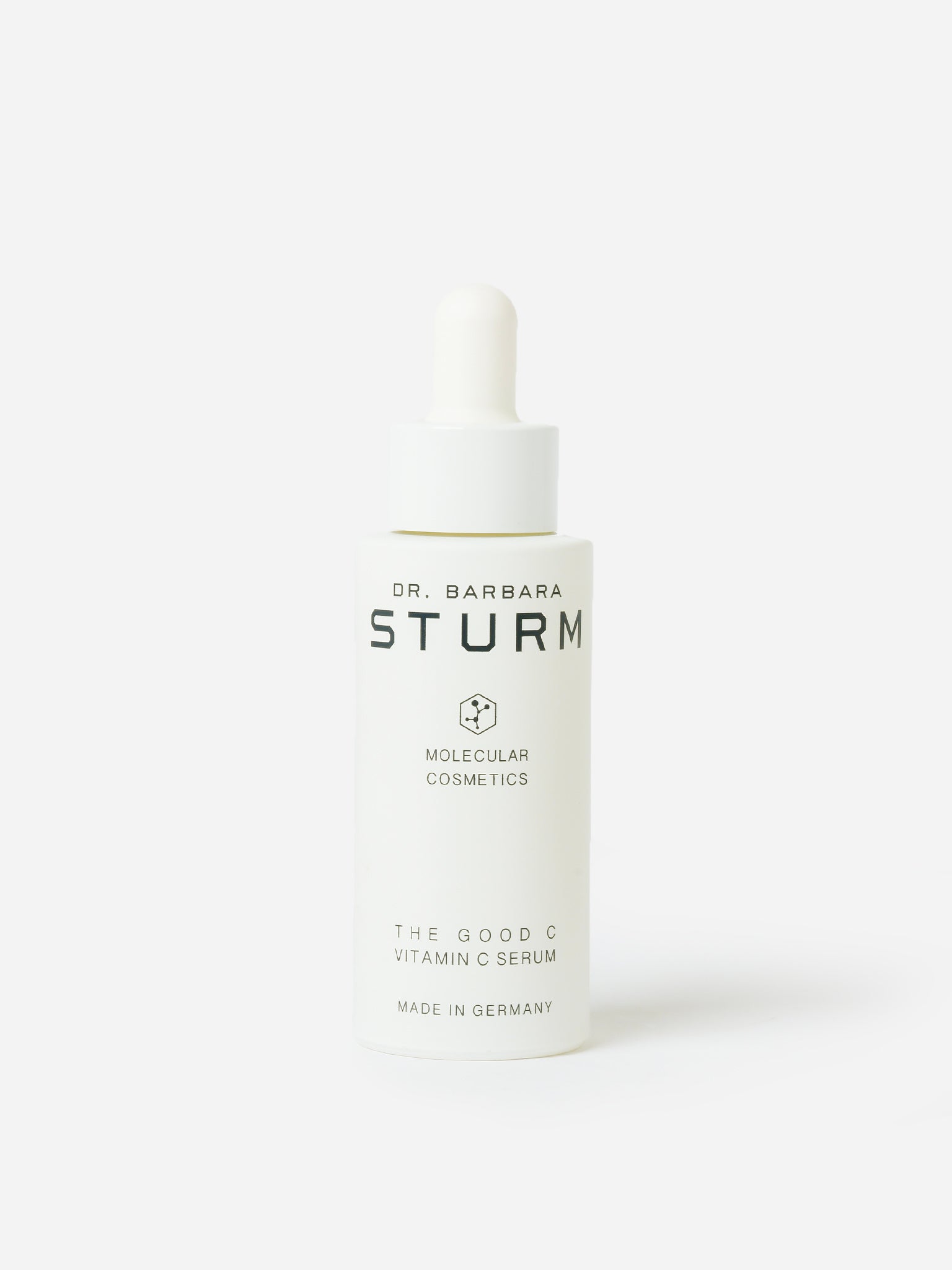 Dr Barbara Sturm The Good C Vitamin C Serum - Saint Bernard