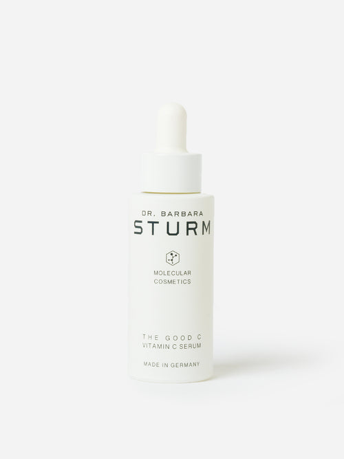 Dr Barbara Sturm The Good C Vitamin C Serum
