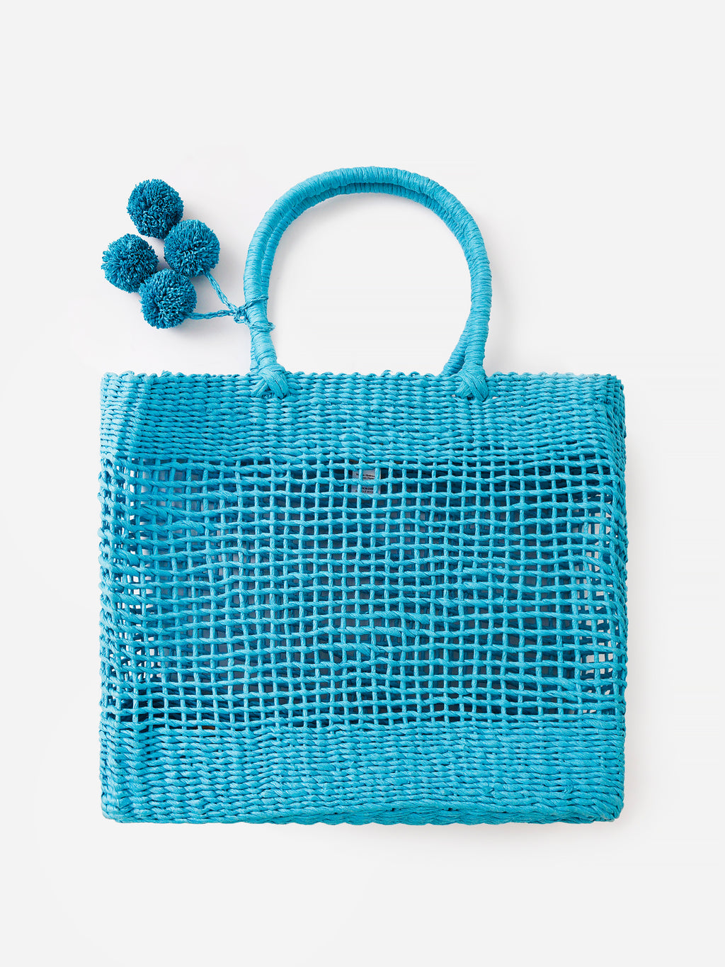 0721-4xBLUE-alt1