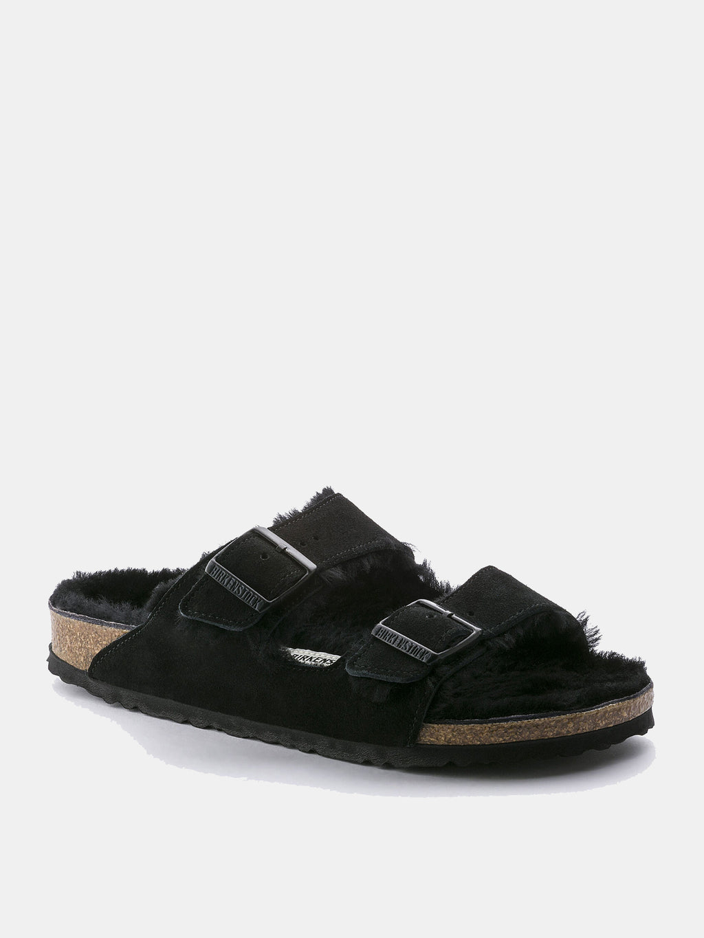 0752661xBLACK-alt1