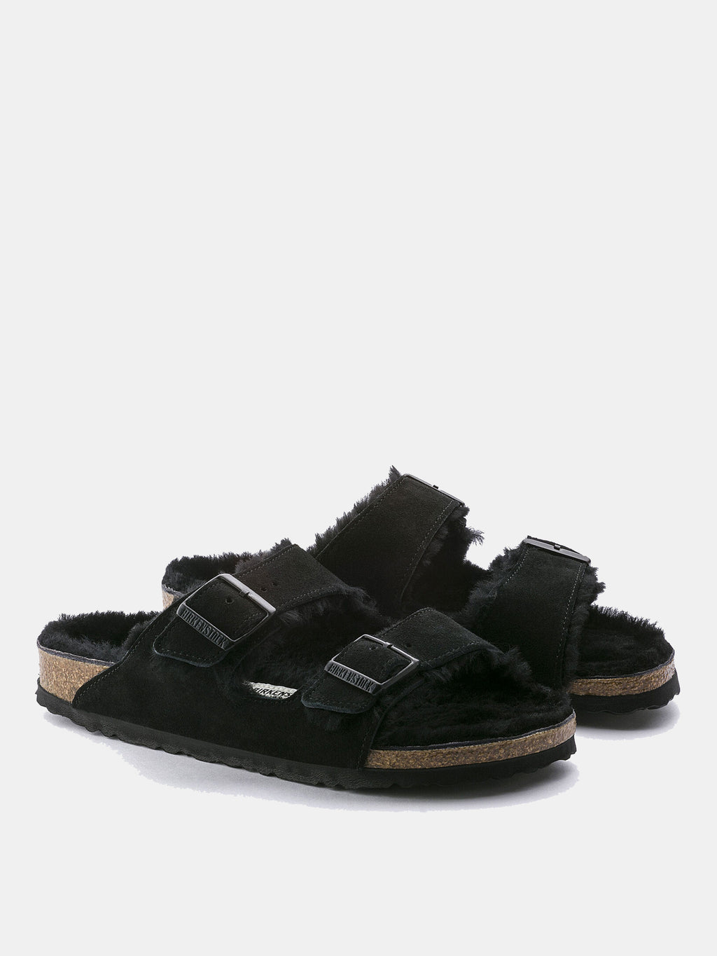 0752661xBLACK-alt2