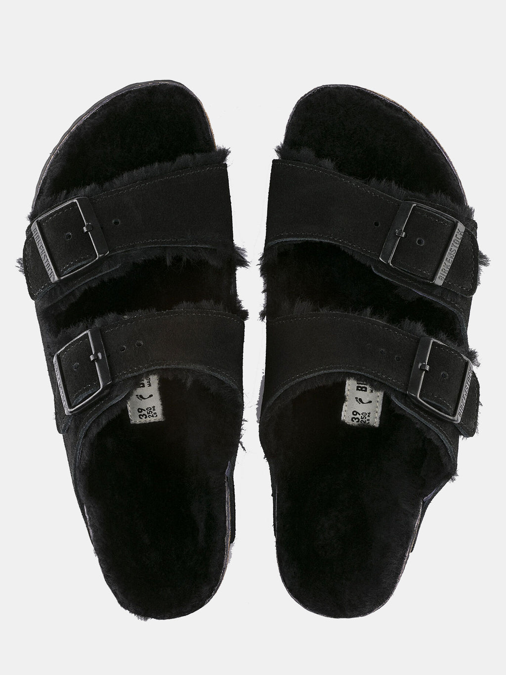 0752661xBLACK-alt3