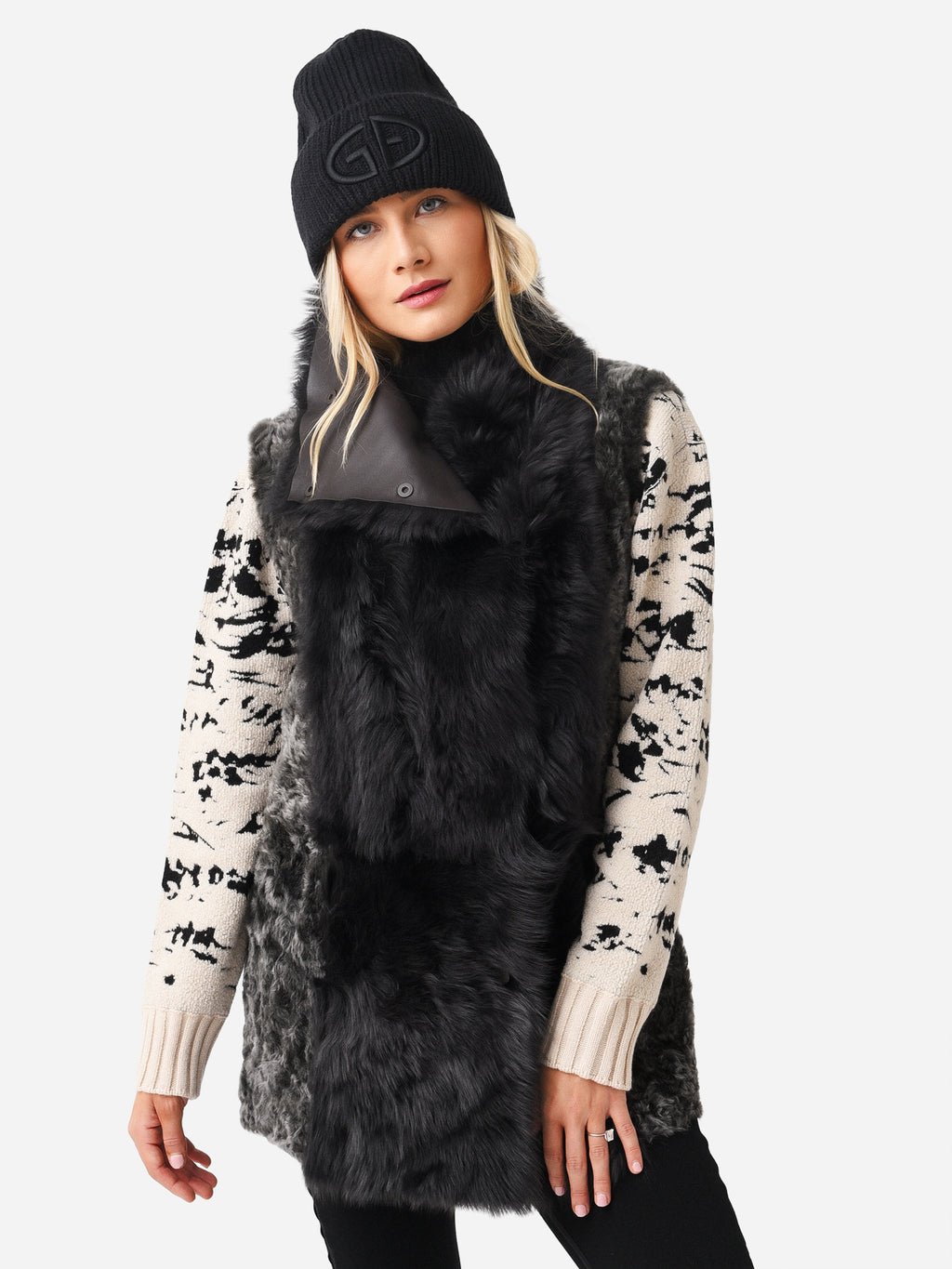 078393x410ELEFANT-alt1