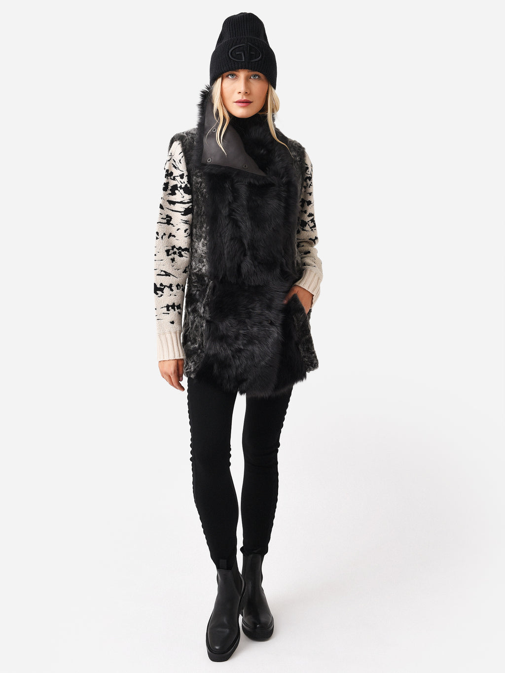 078393x410ELEFANT-alt2