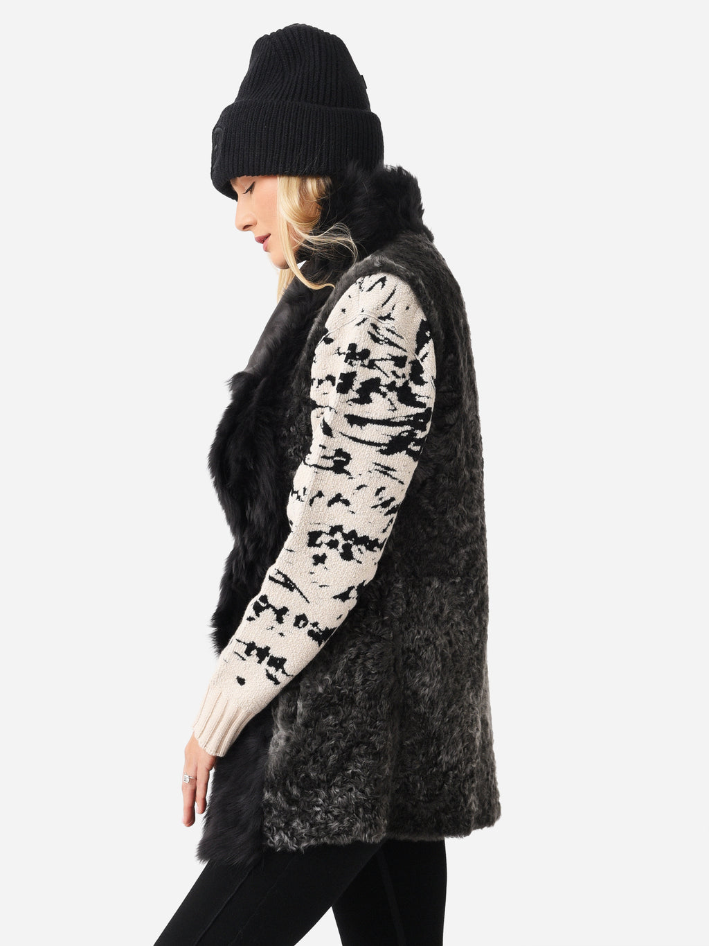 078393x410ELEFANT-alt3