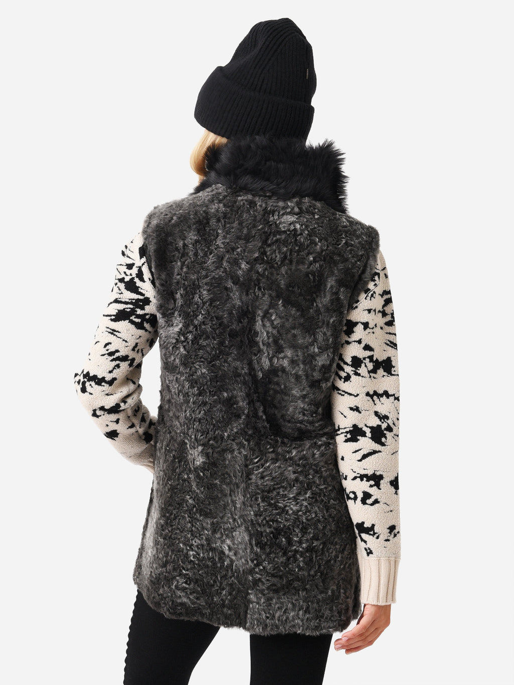 078393x410ELEFANT-alt4