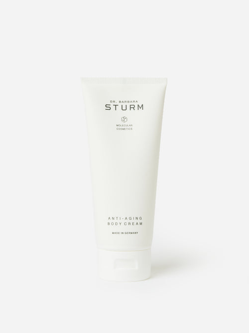 Dr Barbara Sturm Anti-Aging Body Cream