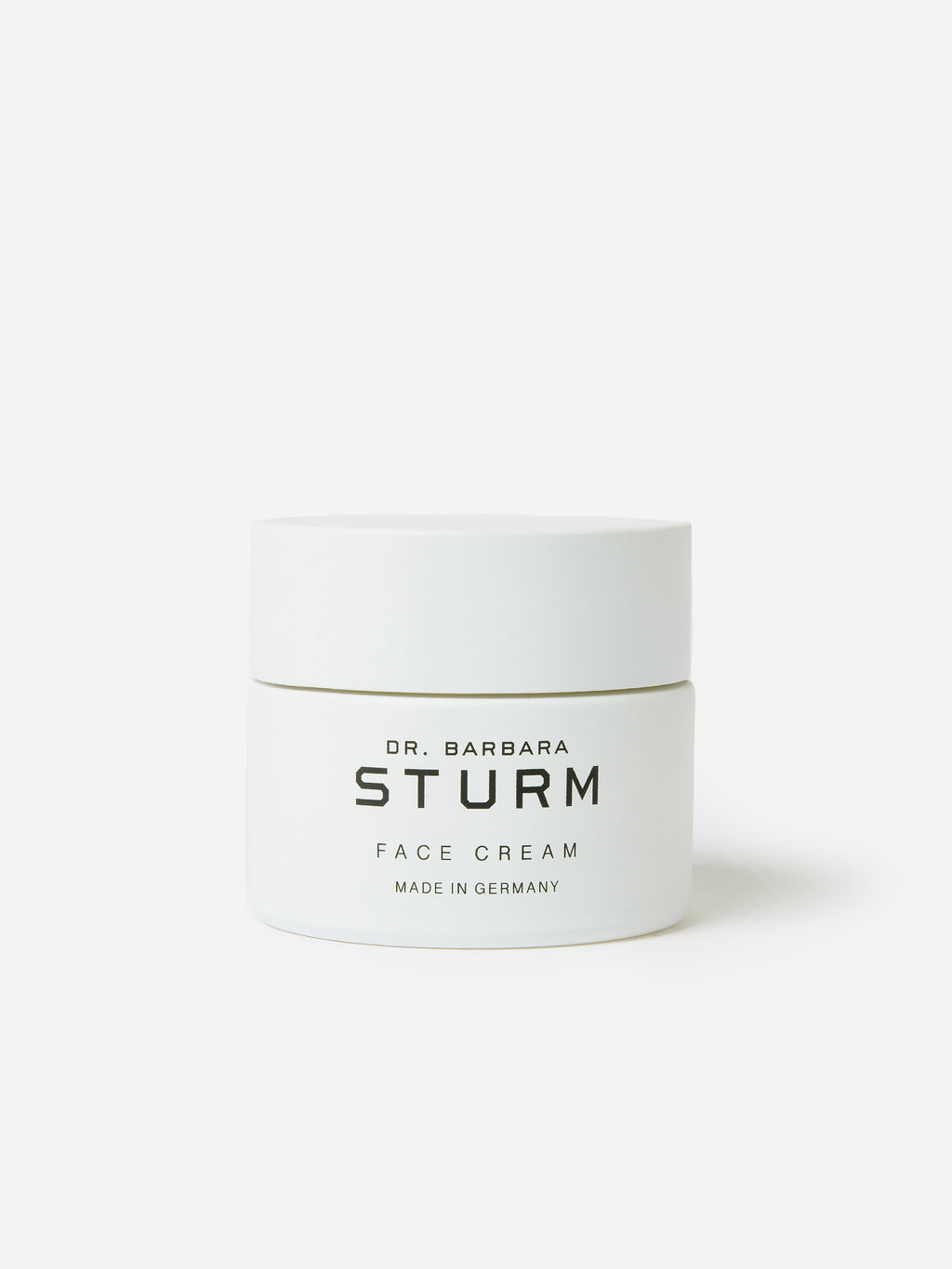 Dr Barbara Sturm Face Cream - Saint Bernard